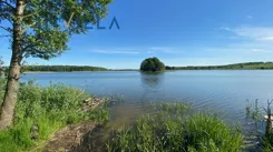 IN980532 - zdjęcie nr 1