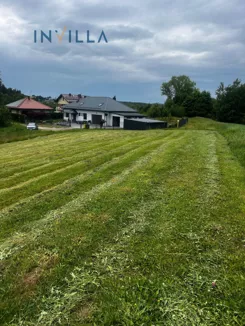 IN573152479 - zdjęcie nr 1
