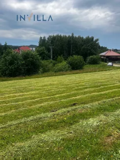 IN573152970 - zdjęcie nr 0