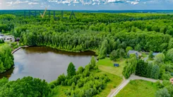 IN715962833 - zdjęcie nr 3