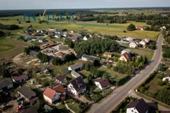IN916064 - zdjęcie nr 3