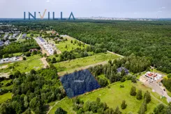 IN886429292 - zdjęcie nr 1