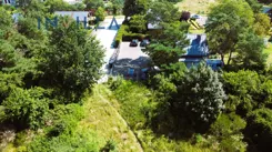 IN594942 - zdjęcie nr 4