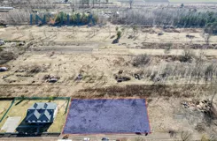 IN393587725 - zdjęcie nr 3