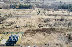 IN393587725 - zdjęcie nr 4
