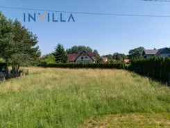 IN214058 - zdjęcie nr 2