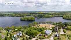 IN678018 - zdjęcie nr 1