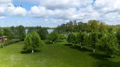 IN678018 - zdjęcie nr 4