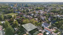 IN986396 - zdjęcie nr 3