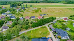 IN123385660 - zdjęcie nr 2