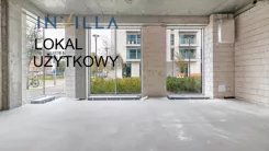 IN428786 - zdjęcie nr 3