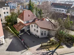 IN745536 - zdjęcie nr 0