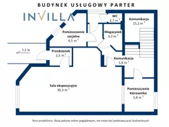 IN745536 - zdjęcie nr 3