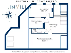 IN745536 - zdjęcie nr 4