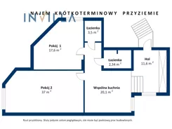 IN747761 - zdjęcie nr 3