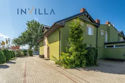 IN355600 - zdjęcie nr 1