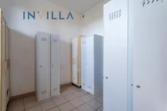 IN355600 - zdjęcie nr 3