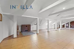 IN693744 - zdjęcie nr 4