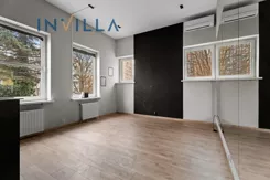 IN752316 - zdjęcie nr 2