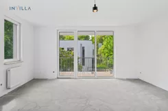 IN595959 - zdjęcie nr 4