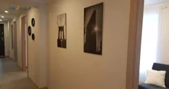 IN325191 - zdjęcie nr 0