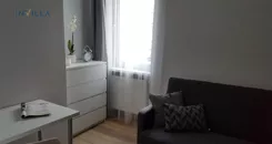 IN325191 - zdjęcie nr 3