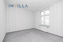 IN517582 - zdjęcie nr 4
