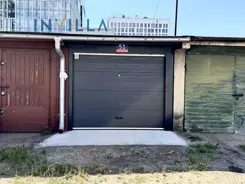 IN256058 - zdjęcie nr 4