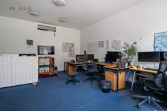 IN660611 - zdjęcie nr 4