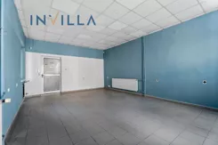IN826087 - zdjęcie nr 2