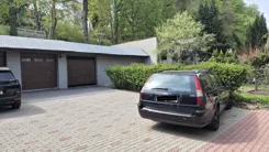 IN747478 - zdjęcie nr 1