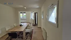 IN747478 - zdjęcie nr 3