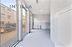IN839583 - zdjęcie nr 2