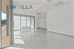 IN498270 - zdjęcie nr 4