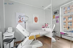 IN440294 - zdjęcie nr 3