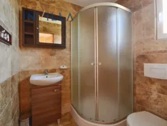 IN594960 - zdjęcie nr 4