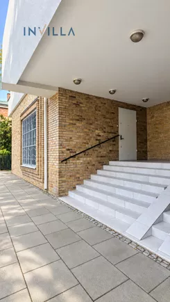 IN818416 - zdjęcie nr 2