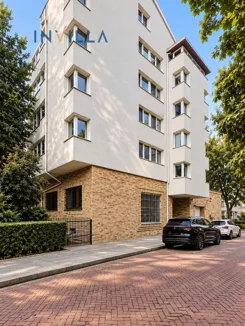 IN818416 - zdjęcie nr 3
