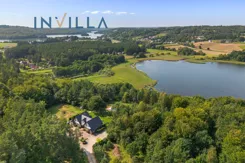 IN442796107 - zdjęcie nr 0