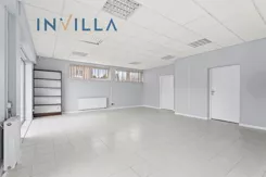 IN717333 - zdjęcie nr 2