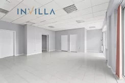 IN717333 - zdjęcie nr 3