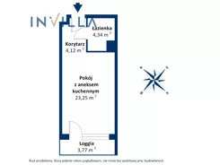 IN410274 - zdjęcie nr 3