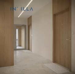 IN797932 - zdjęcie nr 4