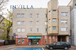 IN444689 - zdjęcie nr 0