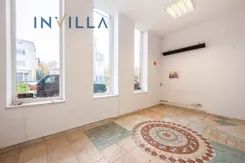 IN444689 - zdjęcie nr 3