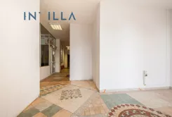 IN444689 - zdjęcie nr 4