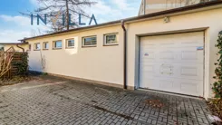 IN475804 - zdjęcie nr 0