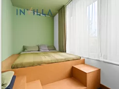IN962922767 - zdjęcie nr 3