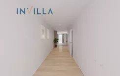 IN813789 - zdjęcie nr 4