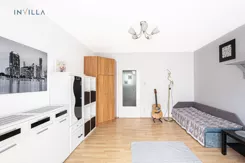 IN870748 - zdjęcie nr 0